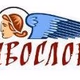 Радио Славословље Logo