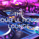 The Soulful House Lounge Logo