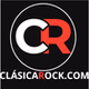 ClásicaRock logo