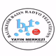 Radyo BRT Logo