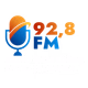 Radio Jadranka Logo