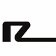 RehabRadio Logo