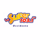 La Super 103.1 Logo