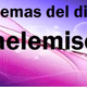 Brilena Logo