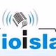 Radio Islam Logo