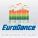 EuroDance Logo