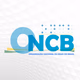 Rádio ONCB Logo