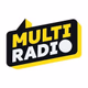 Multi Radio Logo