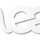 My Need HipHop Logo
