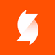 ZIROOP Radio Logo
