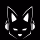 Lapfox Radio Logo