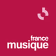 France Musique - Baroque Logo