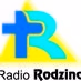 Radio Rodzina Logo