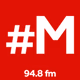 Говорит Москва Logo
