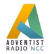 WGOD 97.9 FM - WGOD-FM Logo