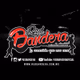Red Bandera Logo