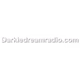 Darkiedreamradio.com Logo