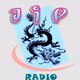 jipradio Logo