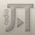 Radio Pi Jazz Logo