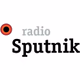 Radio Sputnik Logo