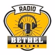 Radio Bethel Logo