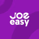 Joe Radio - JOE Easy Logo