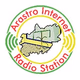 Arastro Internet Radio Logo