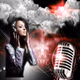dancebase-fm Logo