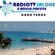 Radio Sal One Logo