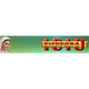 Rádio Difusora Mirassol D' Oeste Logo