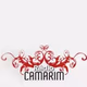 Radio Camarim Logo