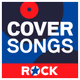 Rock Antenne - Coversongs Logo