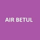 All India Radio - AIR Betul logo