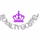 Royalty Radio Logo