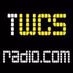 Radio West Coast Swing Logo