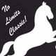 No Limits Classic Logo