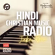 Hadassah Radio - Hindi Logo