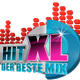 Hitxl Radio Logo