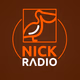 NICKRADIO Logo