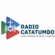 Catatumbo Radio Logo