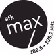 Afk Max Logo
