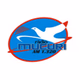 Radio Mucuri Logo