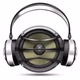RADIO LLANERA Logo