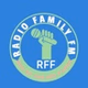 Radio Family Fm logo