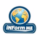 Inform Me Logo