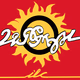 ILC Tamil Radio Logo