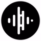 Radio FiorVis Logo