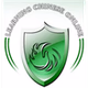 Chinese Language Learning Radio logo