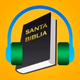 Radio Vida Nueva En Jesucristo Internacional Logo