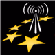 Nighttime Dispatch Radio Logo